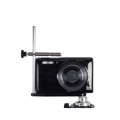 SRB Compact Shutter Release Bracket