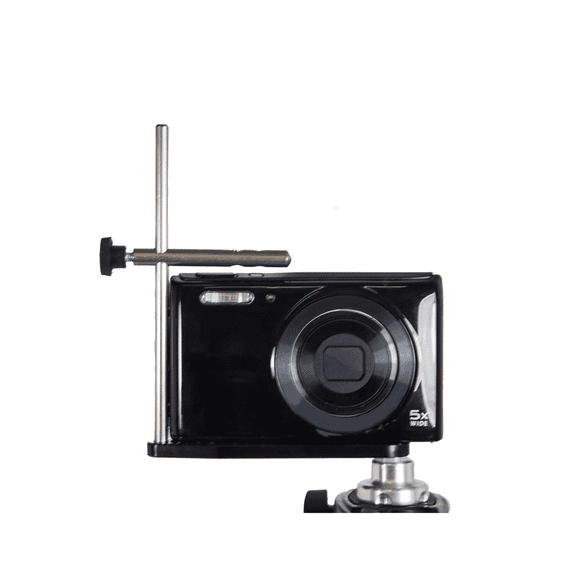 SRB Compact Shutter Release Bracket | SRB-Photographic.co.uk