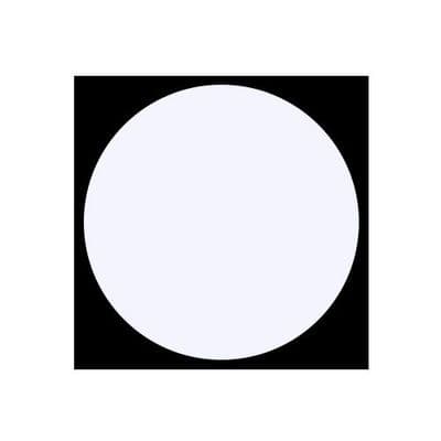 SRB Diffusion Filter