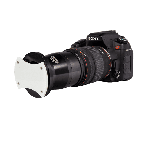 Copier Slider SRB DSLR Slide Copier | SRB Photographic