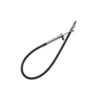 SRB DSLR Shutter Release Bracket | SRB-Photographic.co.uk