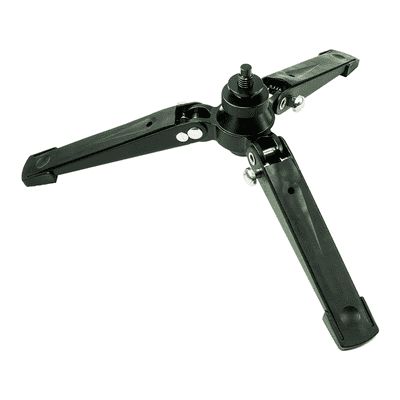 SRB On-It Monopod Feet