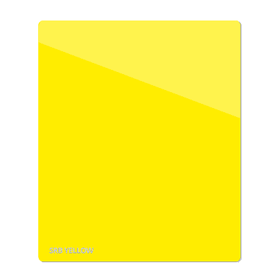 SRB Yellow Black & White Filter