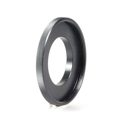 T2 - 55mm Male T2 Step Ring
