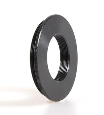 T2 to C-Mount Adaptor