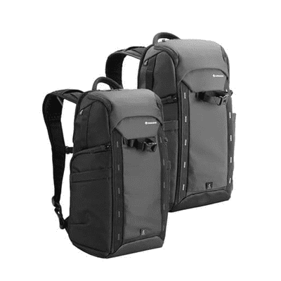 Vanguard Adaptor R48 Camera Bag