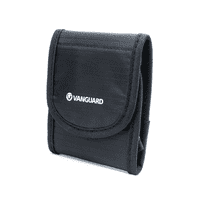 Vanguard Alta Battery Cases