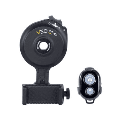 Vanguard VEO PA-65 Digiscope Smartphone Adapter