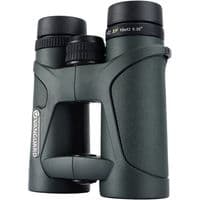 Vanguard VEO XF 8x42 Binoculars | SRB