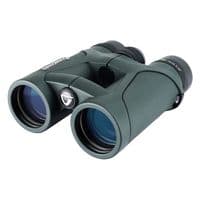 Vanguard VEO XF 8x42 Binoculars | SRB