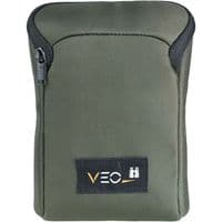 Vanguard VEO XF 8x42 Binoculars | SRB