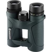 Vanguard VEO XF 8x42 Binoculars | SRB