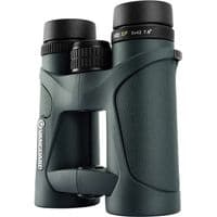 Vanguard VEO XF 8x42 Binoculars | SRB