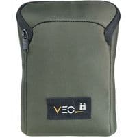 Vanguard VEO XF 8x42 Binoculars | SRB