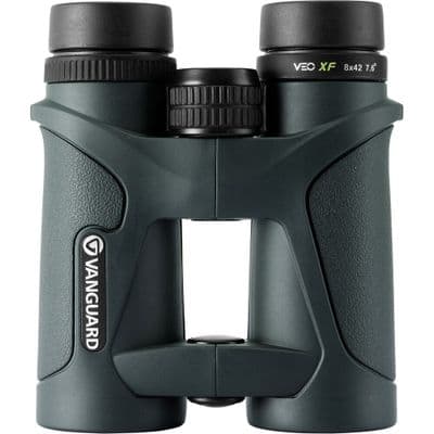 Vanguard VEO XF 8x42 Binoculars