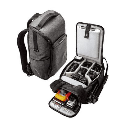 Vanguard VESTA Aspire 41 Camera Bag
