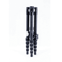 Vanguard VESTA TB 235AB Travel Tripod