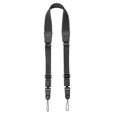 Veo Optic Guard NS BK Neck Strap