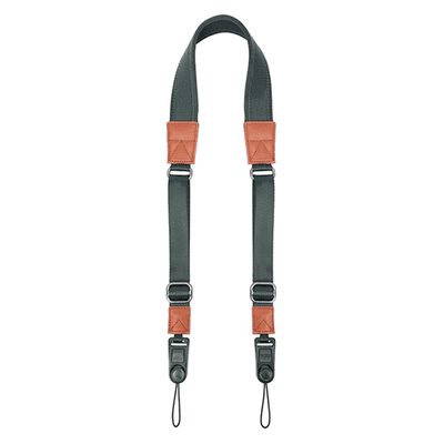 Veo Optic Guard NS GR Neck Strap