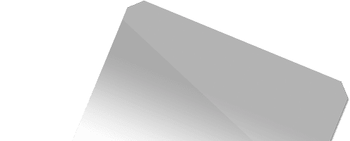 ND Grad Filter