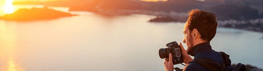 Square Filter Sets: Our Top 5