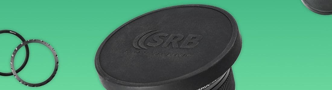 Your Elite Accessories Guide