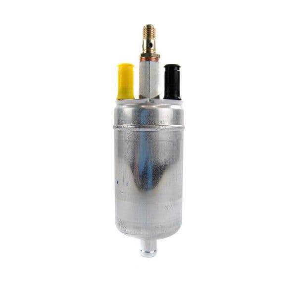 bosch-205-fuel-pump-replacement-for-the-bosch-941-48172-1-p.jpg