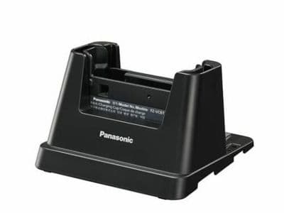 FZ-VCBT11U Charging Cup & Desktop Stand for Panasonic Toughbook FZ-T1 - New