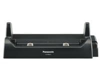 Panasonic FZ-VEBA21U Toughpad FZ-A2 FZ-A3 CF-20 Tablet Docking Station - New