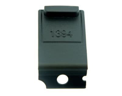 Panasonic Toughbook 1394 Firewire Port Cover / Door for CF-19 - New