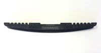 Panasonic Toughbook CF-19 Top Trim - Used