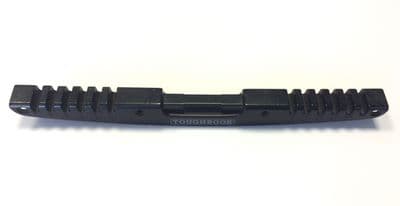 Panasonic Toughbook CF-19 Mk1 / Mk2 Top Trim - Used