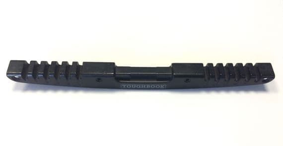 Panasonic Toughbook CF-19 Top Trim - Used
