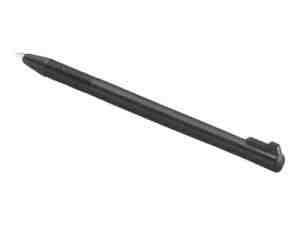 Panasonic Ersatzstift (Digitizer Stylus Pen) für 33 MK2 - PWA Panasonic Ersatzstift (Digitizer Stylus Pen) für 33 MK2 - PWA