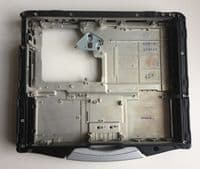 Panasonic Toughbook CF-29 Top Cabinet with Handle & Door Covers - New