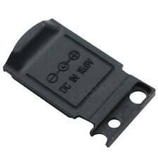 Panasonic Toughbook CF-30 AC / DC IN Port Cover - New