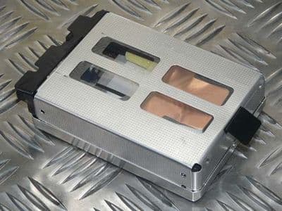 Panasonic Toughbook CF-30 / CF-31 HDD Hard Disk Drive Caddy - Used