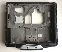 Panasonic Toughbook CF-30 Top Cabinet with Handle & Door Covers - New