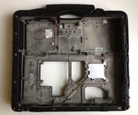 Panasonic Toughbook CF-30 Top Cabinet with Handle & Door Covers - New