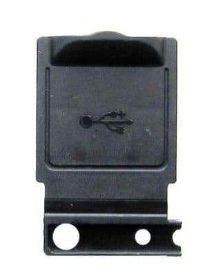 Panasonic Toughbook CF-30 USB Port Cover - New