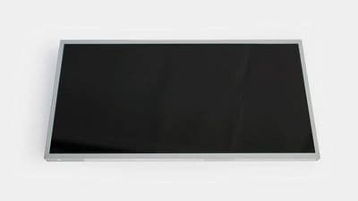 Panasonic Toughbook CF-53 Mk1 - Mk2 Replacement 14.1 LED Screen - New