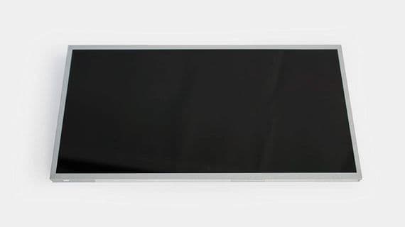 Panasonic Toughbook CF-53 Mk1 - Mk2 Replacement 14.1 LED Screen - New