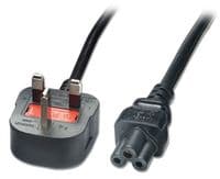 Panasonic Toughbook CF-AA5713A AC Adaptor / Power Supply for CF-52 CF-53 CF-31 - New