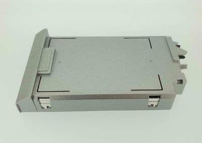 Panasonic Toughbook CF-C2 HDD Hard Disk Drive Caddy - Used