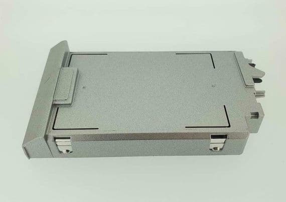 Panasonic Toughbook CF-C2 HDD Hard Disk Drive Caddy - Used | Go-Rugged
