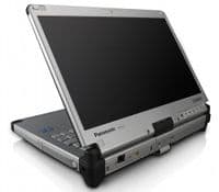 Panasonic Toughbook CF-C2 MK2 Intel Core i5 1.90GHz 12GB 256GB SSD 4G