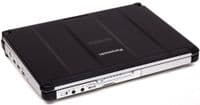 Panasonic Toughbook CF-C2 MK2 Intel Core i5 1.90GHz 12GB 256GB SSD 4G