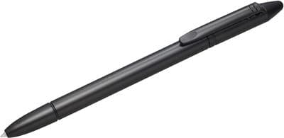 Panasonic Toughbook CF-D1 Stylus Pen Model No. CF-VNP019U - New