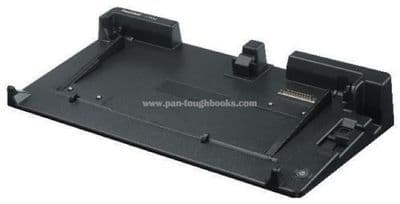 Panasonic Toughbook CF-VEB522W Port Replicator/Docking Station for CF-52 - New