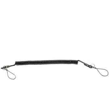 Panasonic Toughbook CF-VNT001U Tether / Bungee Cable For CF-18 & CF-19 - New